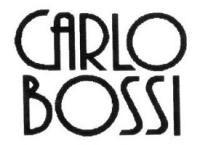 CARLO BOSSI parfumes1
